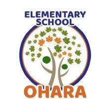 concepcion garzona posas