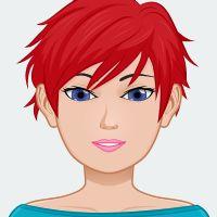 Profile picture for user geleszafra