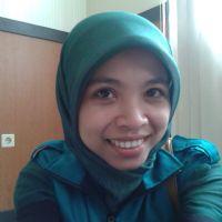 Profile picture for user Deni_Puji