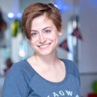 Profile picture for user cmitas