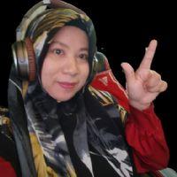 Profile picture for user UstazahNorhasmi