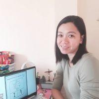 Mary Suzanne Puchero