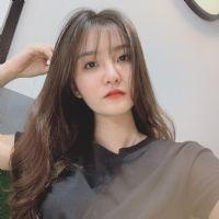 Profile picture for user Lonahuynh