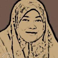 Profile picture for user LeeFendi