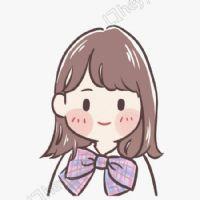 Profile picture for user Krujar05