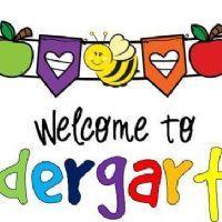 Profile picture for user Jephjahz