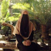 Profile picture for user fatihahasri11