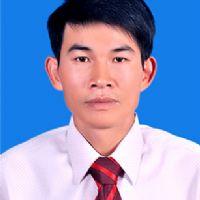 Profile picture for user MrLich