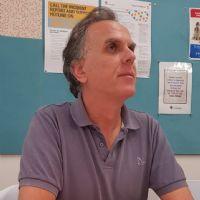 Cesare Giulio Popoli