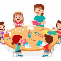 Profile picture for user JanethSalazar