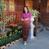 Profile picture for user walaipun