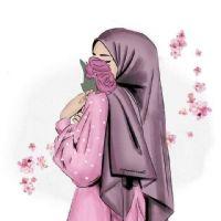 Nabighah