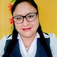 Profile picture for user medranoivete