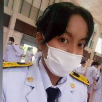 ประวีณา  แหวนเงิน