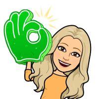 Profile picture for user AMD79