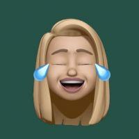 Profile picture for user noeliaropero