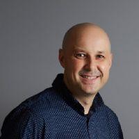 Carlos Piñeiro Pereira