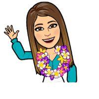 Profile picture for user TeacherAnaIRM