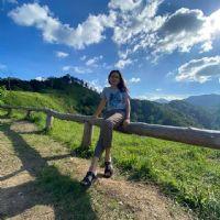 Profile picture for user Jirawan110575