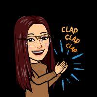 Profile picture for user Rebeca26