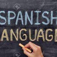 Maysa Fernández De Mesa