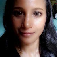 Profile picture for user Weena462