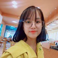 Võ Thị Ngọc Diệu