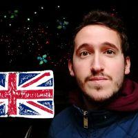 Profile picture for user TeacherAngelGC