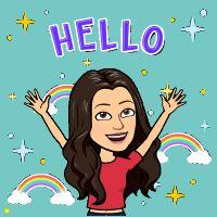 Profile picture for user KINDER_CARO