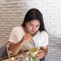 Profile picture for user kanraya