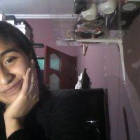 Profile picture for user daimerlos