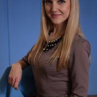 Profile picture for user galetskaya