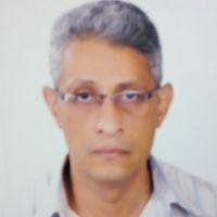 Profile picture for user sherifLouis