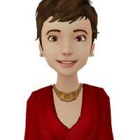 Profile picture for user maestra_Fede