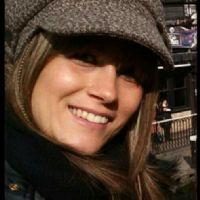 Profile picture for user Tatia10