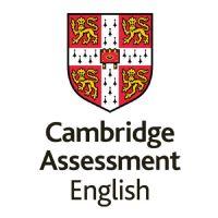 Profile picture for user jessie_vn2021