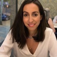 Natalia González Gil