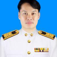 Profile picture for user phichit9