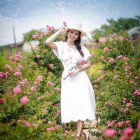 Profile picture for user quynhanh1610