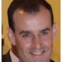 Profile picture for user ProfeJosemi