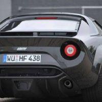 Profile picture for user PabloQB