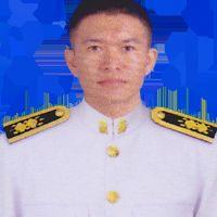 Profile picture for user SUTHAT4787