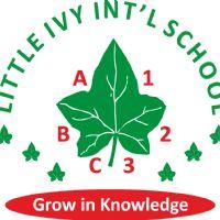 Profile picture for user liis365