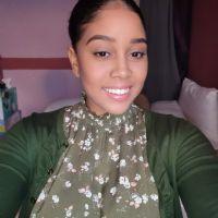 Profile picture for user G_Miller