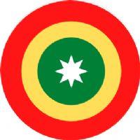 Profile picture for user NewTechTeacher