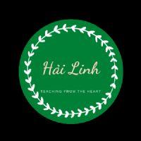 Profile picture for user Halynk