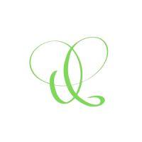 Nguyễn Hồng Quân