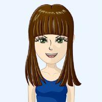 Profile picture for user sandra_de_mata