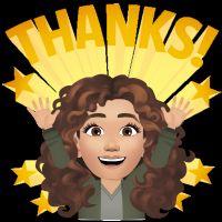 Profile picture for user sara86