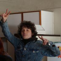 Profile picture for user profeduardoob